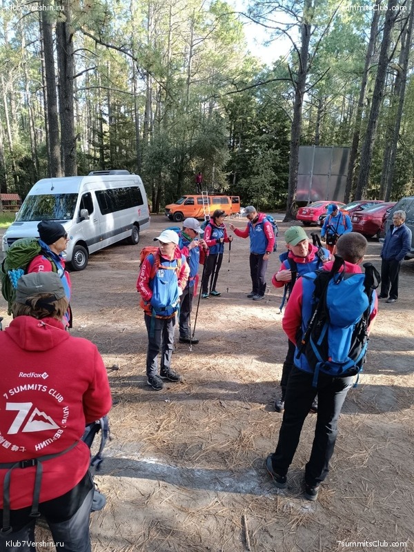 �������. ����� 2023 ����. ��������� �������, ���� 157