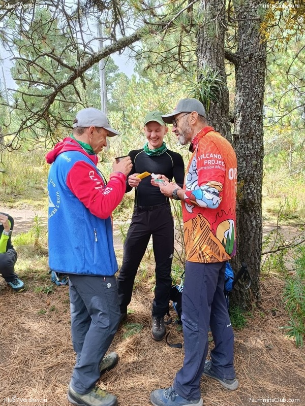 �������. ����� 2023 ����. ��������� �������, ���� 158