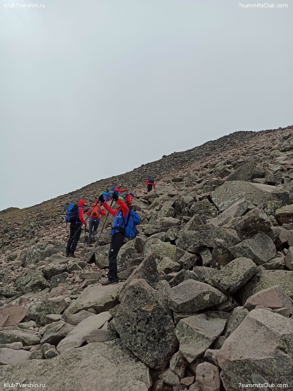 �������. ����� 2023 ����. ��������� �������, ���� 159