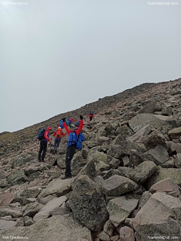 �������. ����� 2023 ����. ��������� �������, ���� 160