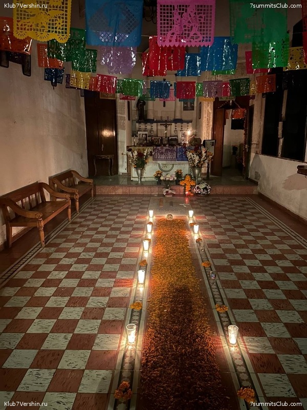 �������. ����� 2023 ����. ��������� �������, ���� 161