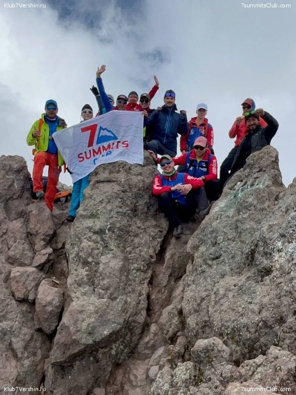 �������. ����� 2023 ����. ��������� �������, ���� 162