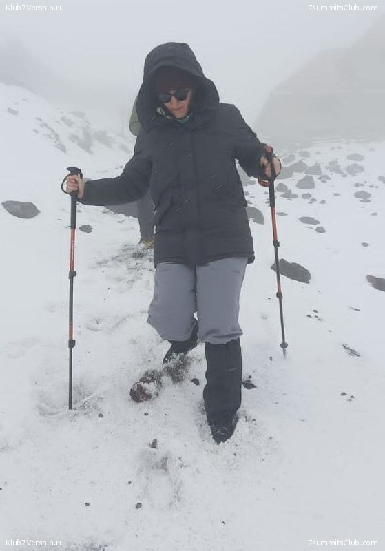 ������� ��������. ����� 2023 ����, ���� 55