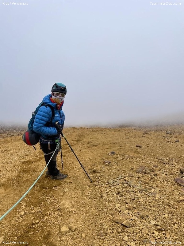 ������� ��������. ����� 2023 ����, ���� 34