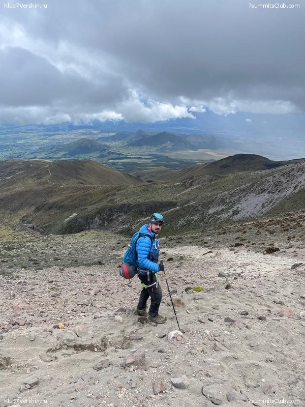 ������� ��������. ����� 2023 ����, ���� 35