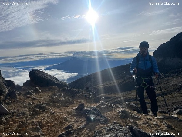 ������� ��������. ����� 2023 ����, ���� 16