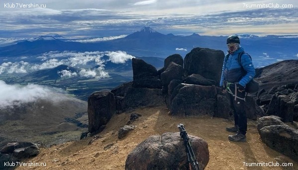 ������� ��������. ����� 2023 ����, ���� 5