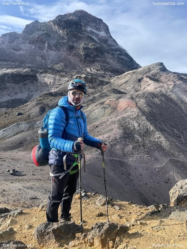 ������� ��������. ����� 2023 ����, ���� 39