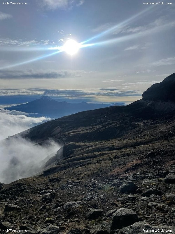 ������� ��������. ����� 2023 ����, ���� 40