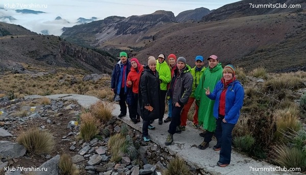 �������. ����� 2023 ����. ��������� �������, ���� 6