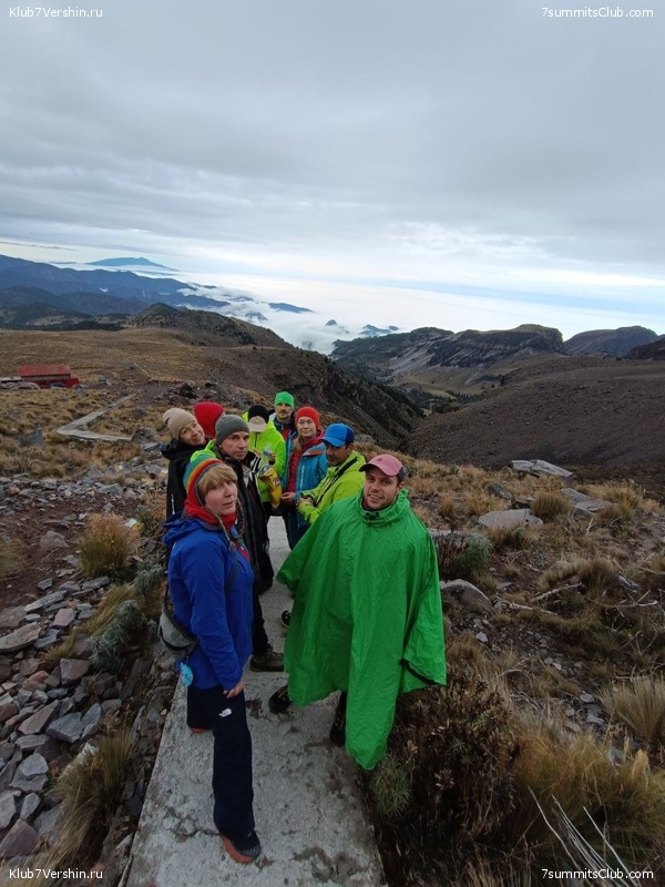 �������. ����� 2023 ����. ��������� �������, ���� 164