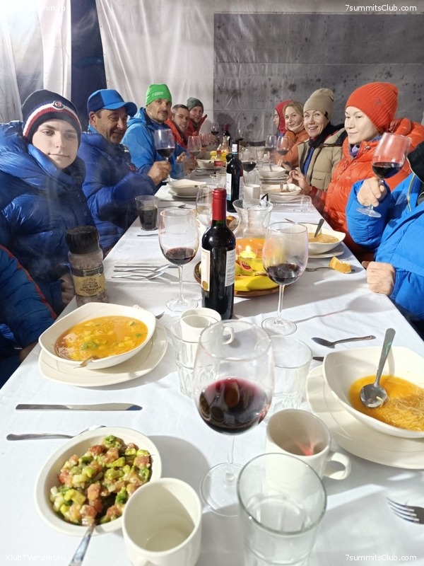 �������. ����� 2023 ����. ��������� �������, ���� 165