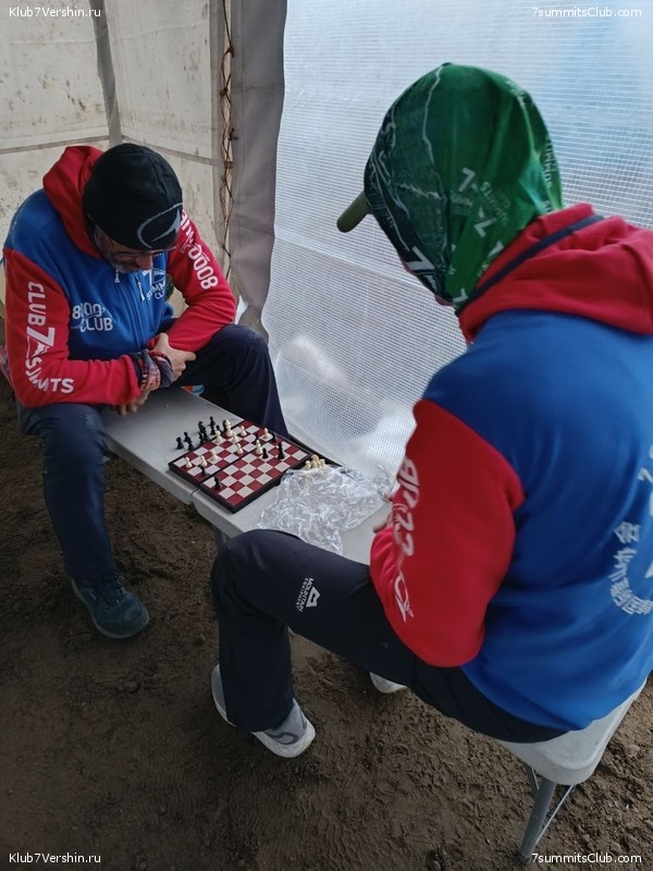 �������. ����� 2023 ����. ��������� �������, ���� 166