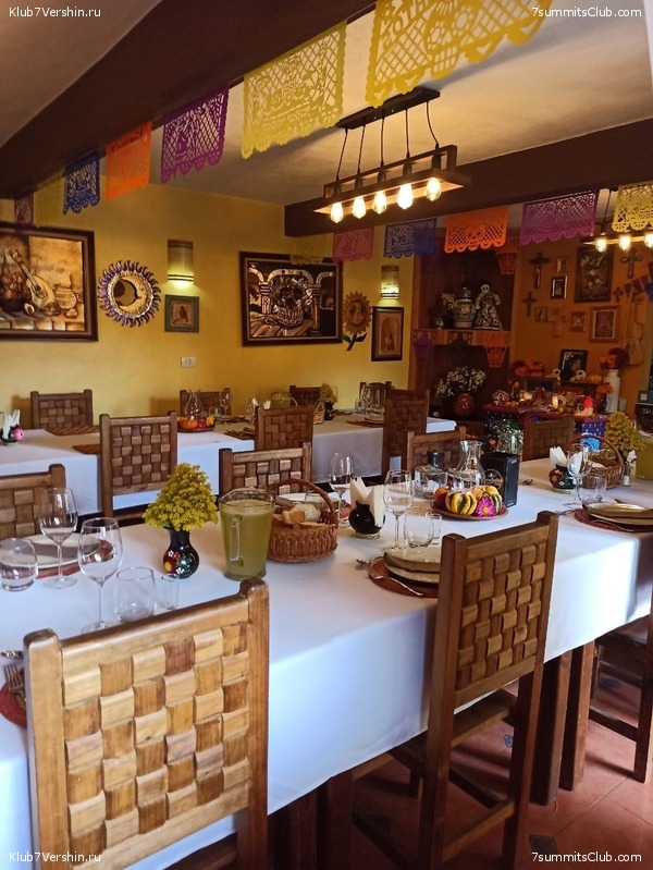 �������. ����� 2023 ����. ��������� �������, ���� 167