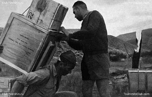 ������. ������� � ��������, ���� 12