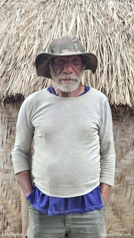 ������ 2023. ������. ������ ������, ���� 108