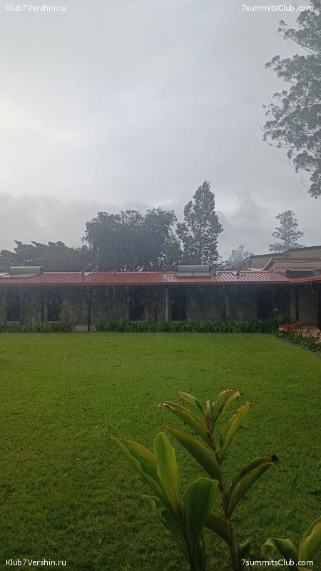 ������ 2023. ������. ������ ������, ���� 113