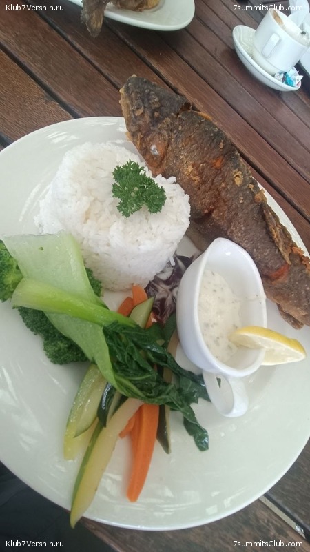 ������ 2023. ������. ������ ������, ���� 114