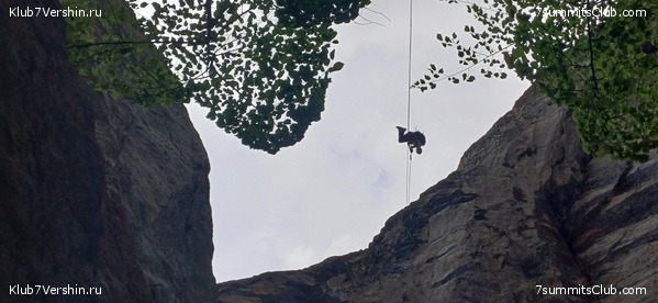 ������ ����� � �����. �����, ���� 1