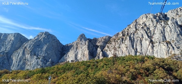 ������ ����� � �����. �����, ���� 2