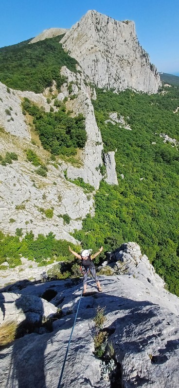 ������ ����� � �����. �����, ���� 35