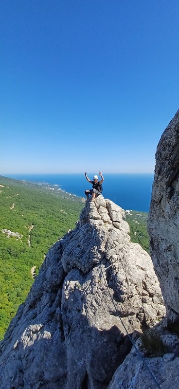 ������ ����� � �����. �����, ���� 36