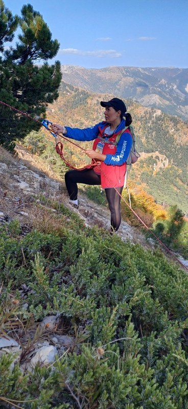 ������ ����� � �����. �����, ���� 38