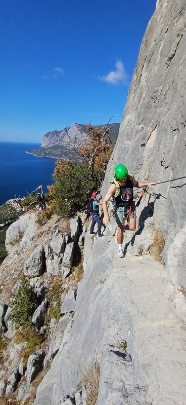 ������ ����� � �����. �����, ���� 39