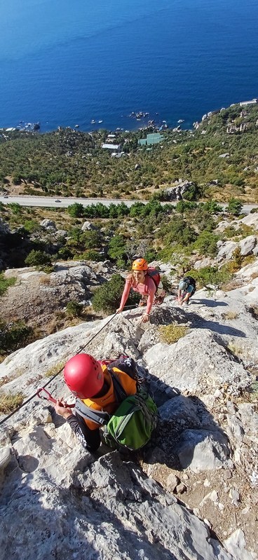 ������ ����� � �����. �����, ���� 40