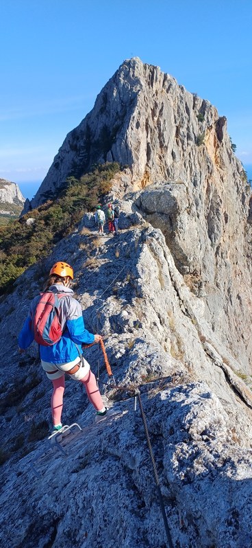 ������ ����� � �����. �����, ���� 41