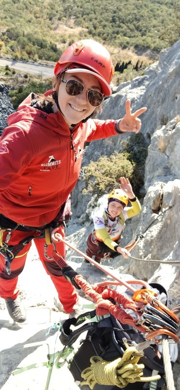 ������ ����� � �����. �����, ���� 34