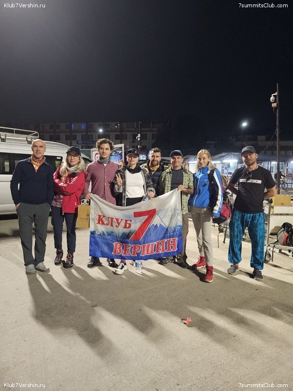 �������� � �������� ������. ������ ��� � ������. ����� 2023 ����, ���� 181