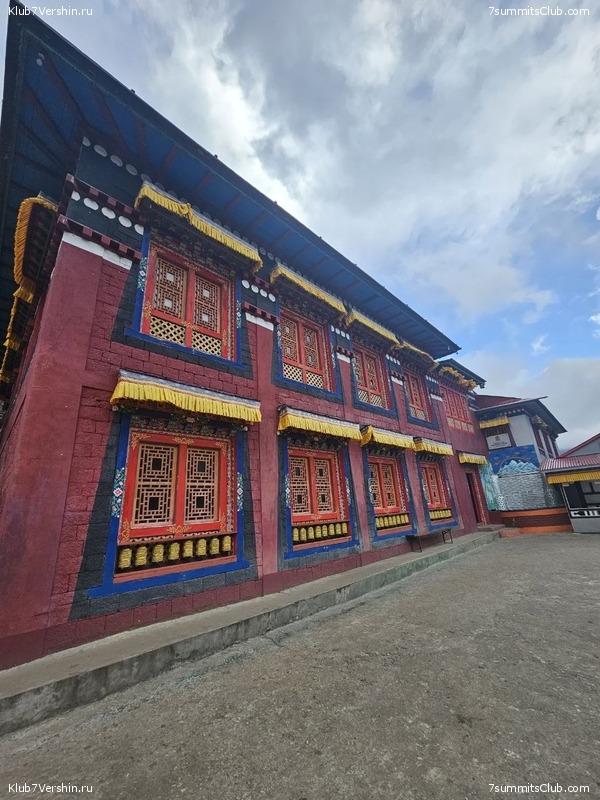 �������� � �������� ������. ������ ��� � ������. ����� 2023 ����, ���� 183