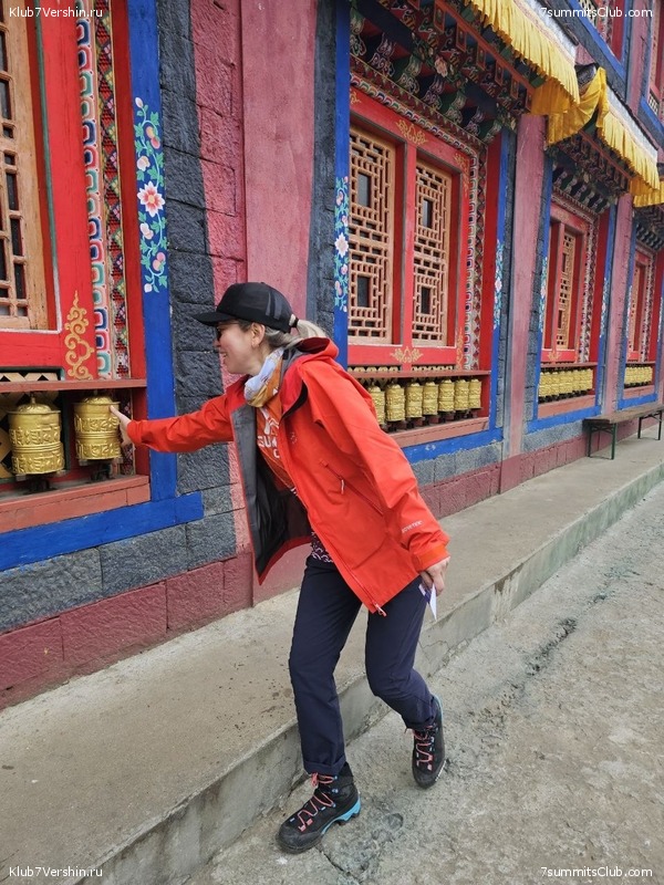 �������� � �������� ������. ������ ��� � ������. ����� 2023 ����, ���� 184