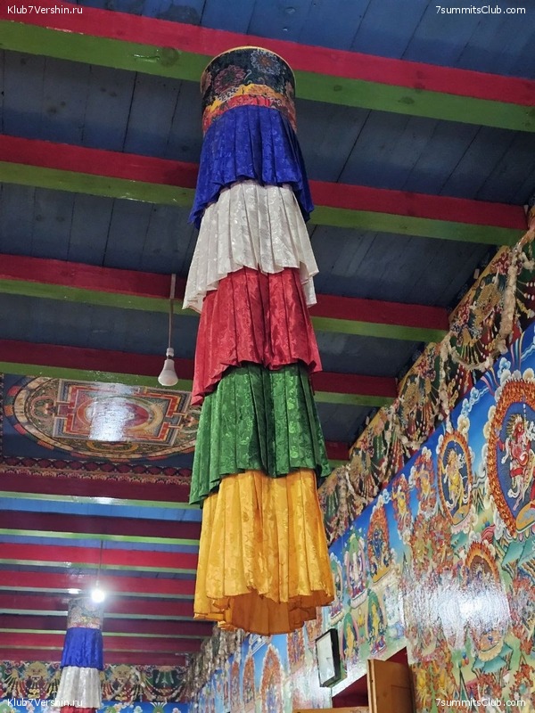 �������� � �������� ������. ������ ��� � ������. ����� 2023 ����, ���� 186