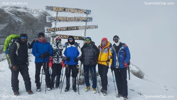 ������������. ������� - ������ 2023. ������� �������, ���� 10