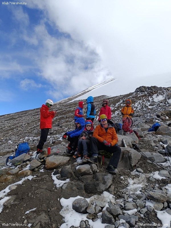 �������. ����� 2023 ����. ��������� �������, ���� 168