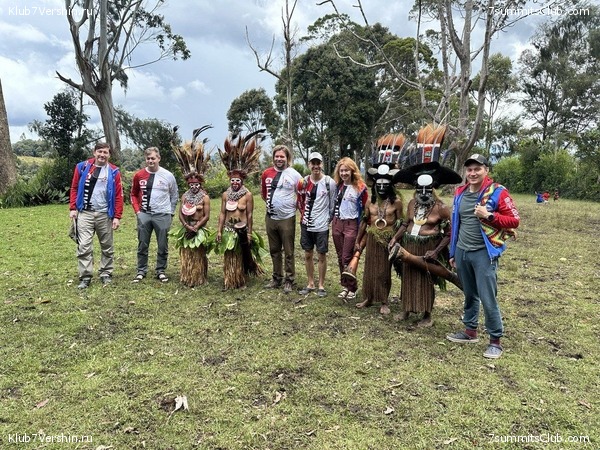 ������ 2023. ������. ������ ������, ���� 25