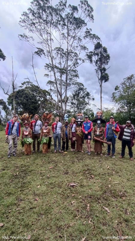 ������ 2023. ������. ������ ������, ���� 118