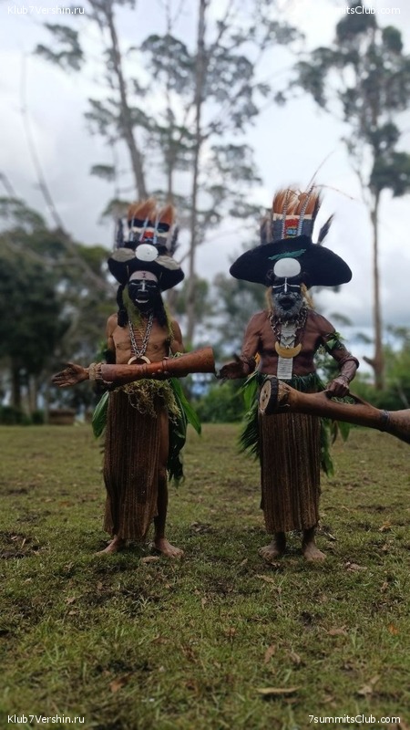 ������ 2023. ������. ������ ������, ���� 120