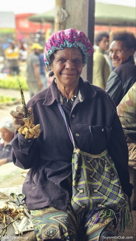 ������ 2023. ������. ������ ������, ���� 127