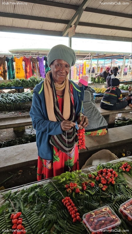 ������ 2023. ������. ������ ������, ���� 128