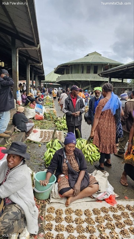 ������ 2023. ������. ������ ������, ���� 129