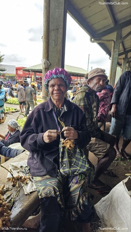 ������ 2023. ������. ������ ������, ���� 130