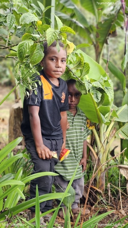 ������ 2023. ������. ������ ������, ���� 131