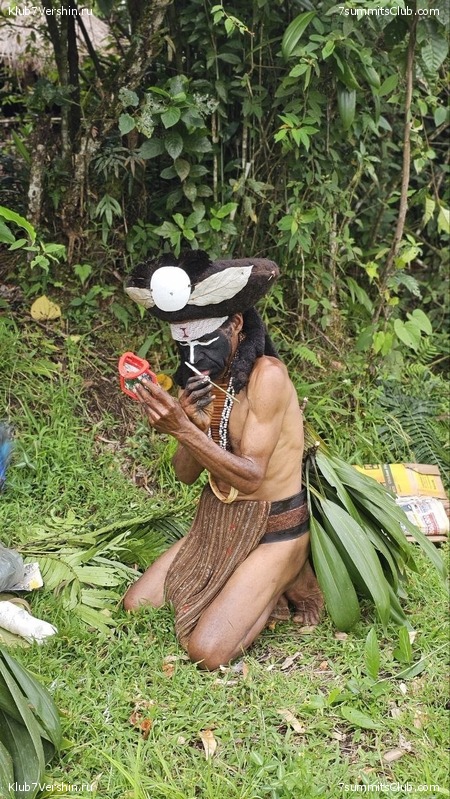 ������ 2023. ������. ������ ������, ���� 137