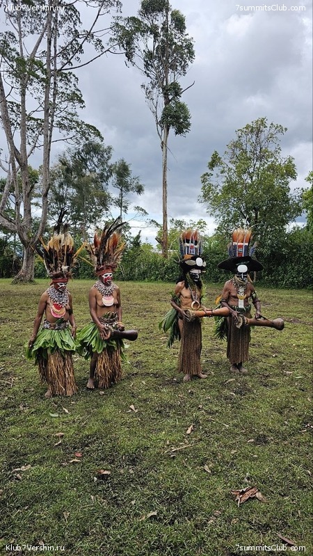 ������ 2023. ������. ������ ������, ���� 138