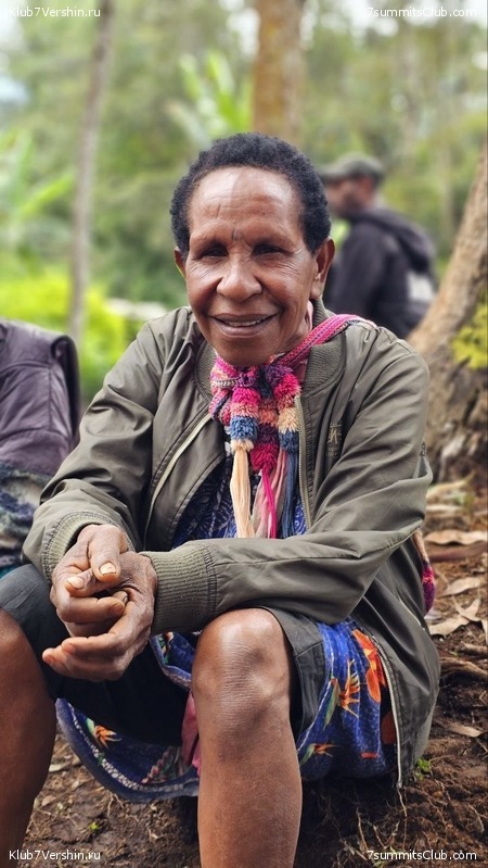 ������ 2023. ������. ������ ������, ���� 139