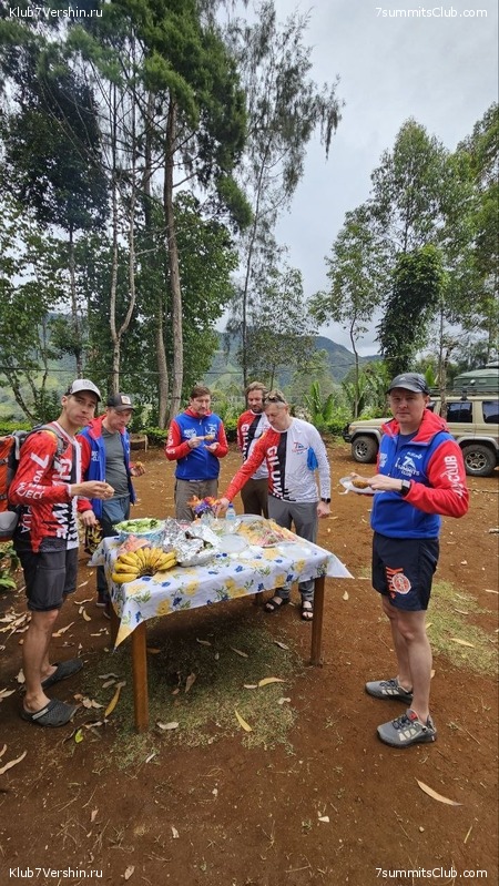 ������ 2023. ������. ������ ������, ���� 140