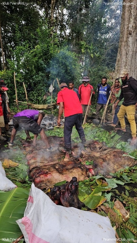 ������ 2023. ������. ������ ������, ���� 141